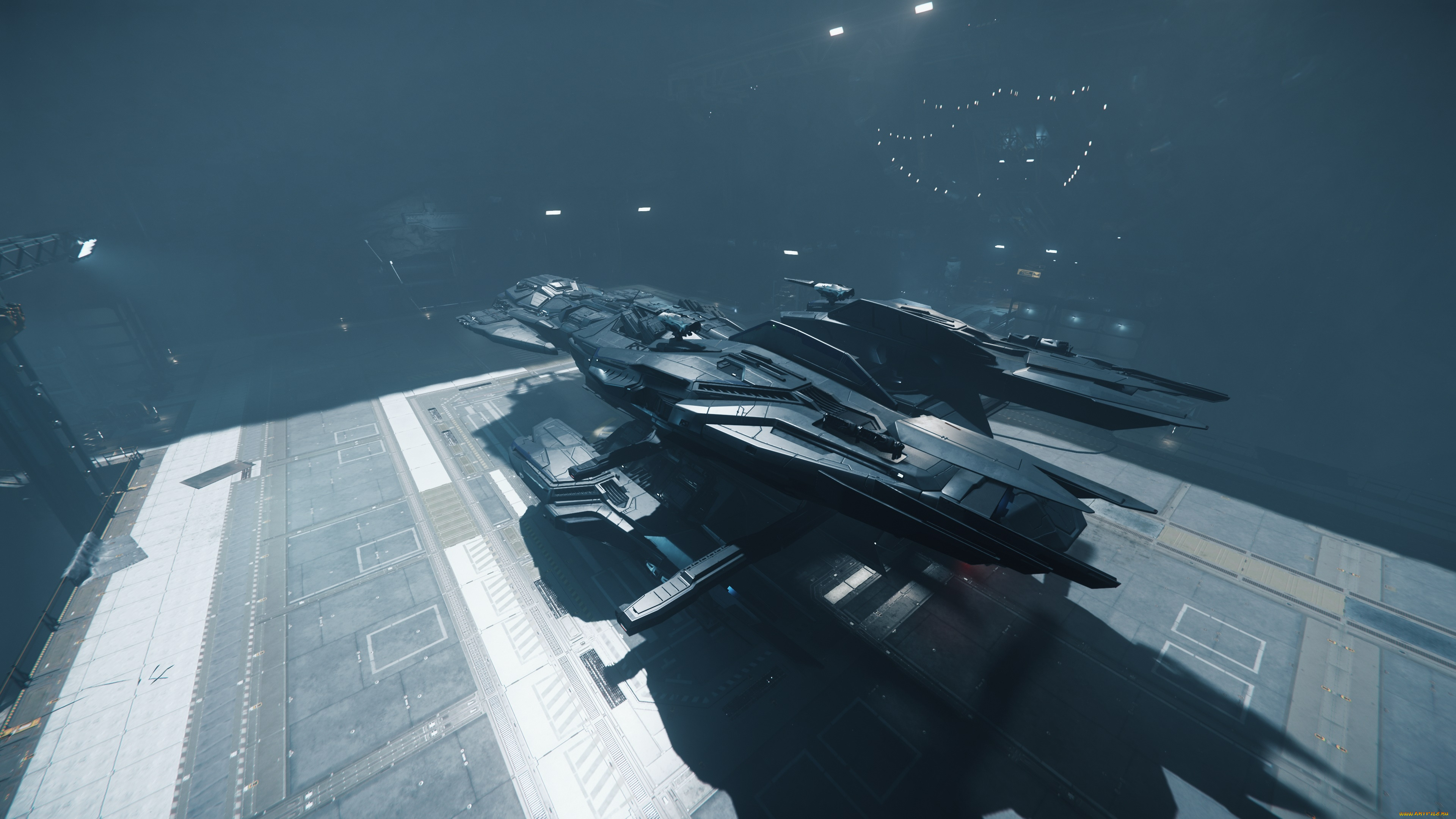  , star citizen, star, citizen